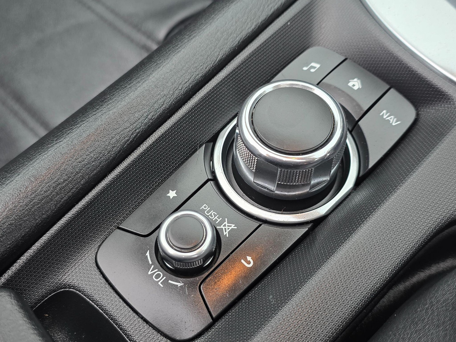 Used Fiat 124 Spider for sale - 77925642: Photo 10