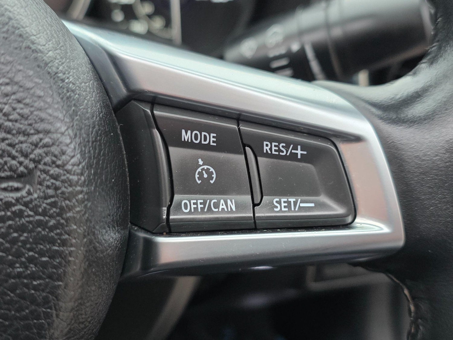 Used Fiat 124 Spider for sale - 77925642: Photo 15