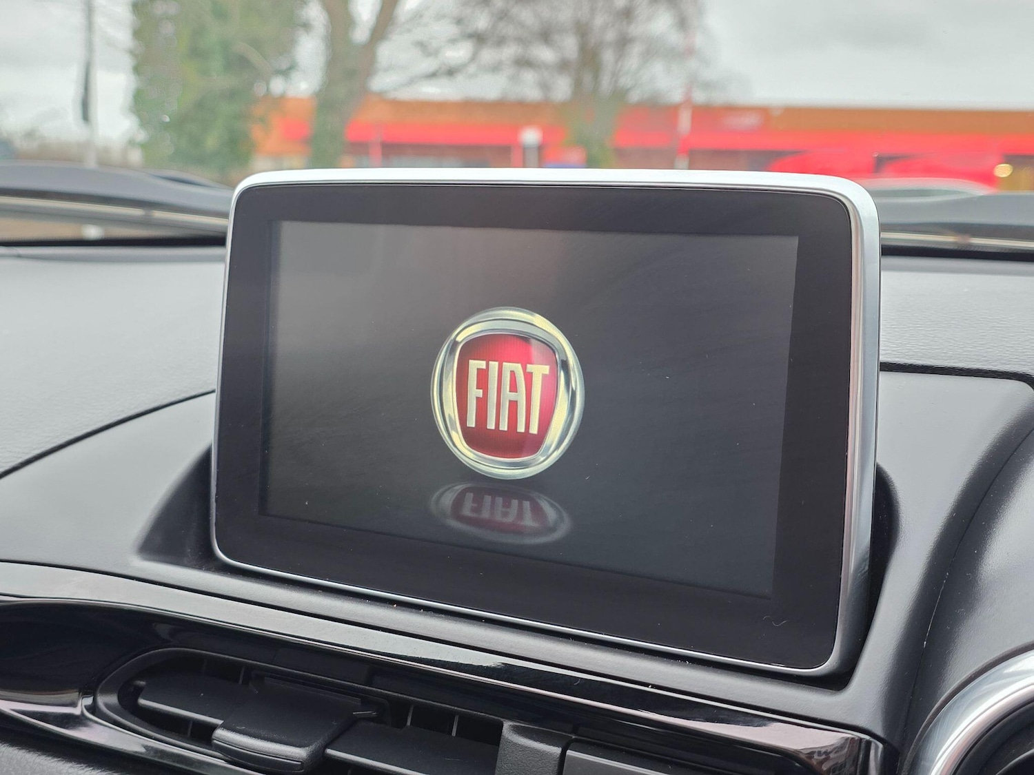 Used Fiat 124 Spider for sale - 77925642: Photo 17