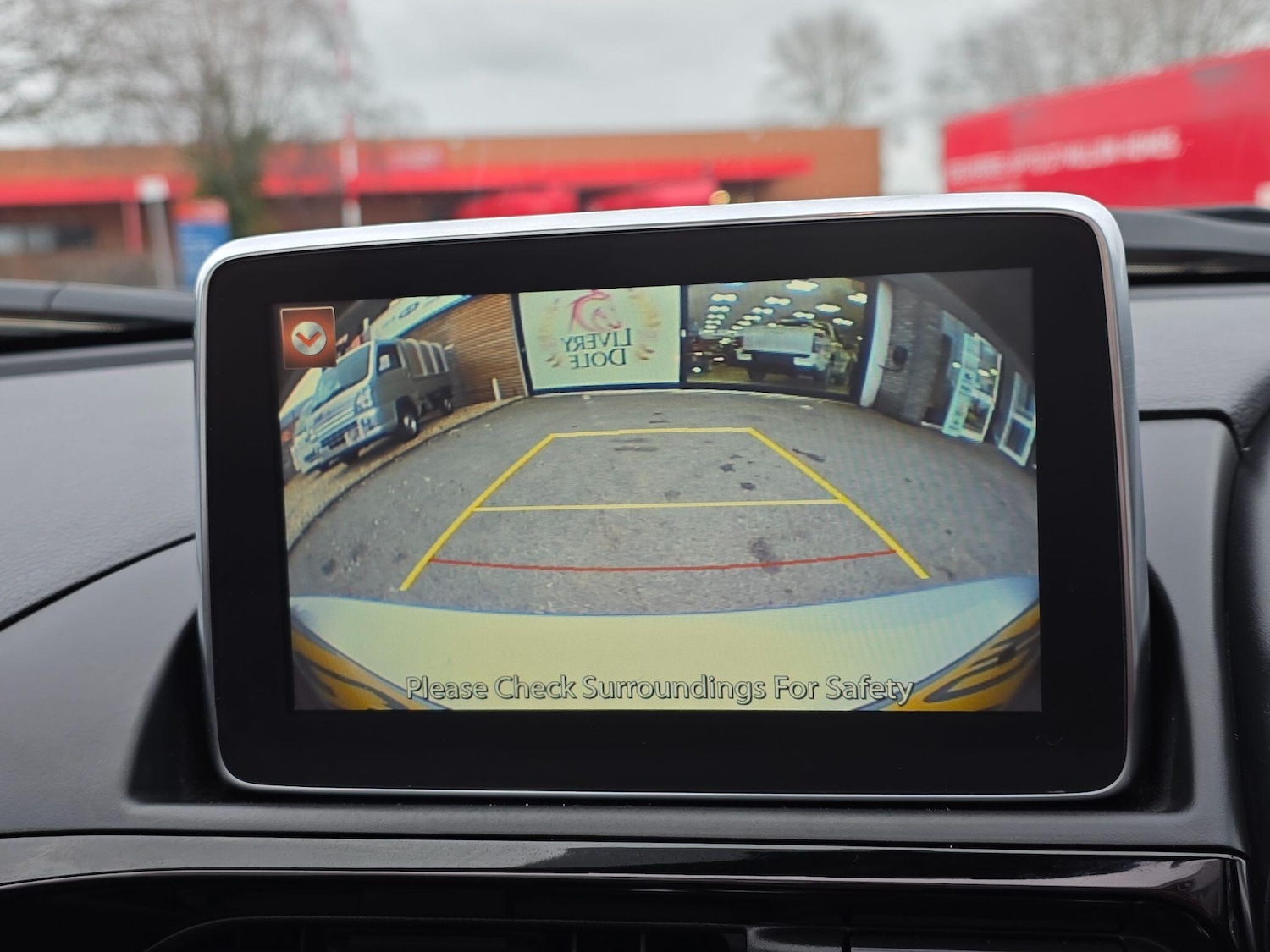 Used Fiat 124 Spider for sale - 77925642: Photo 19