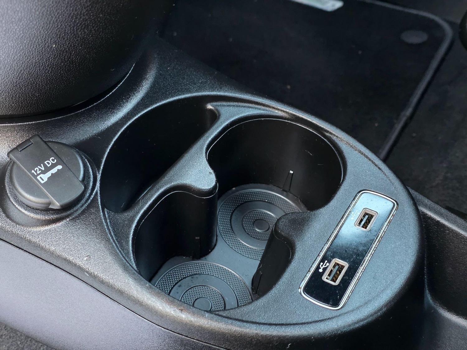 Used Abarth 595 2020 for sale - 77882777: Photo 10