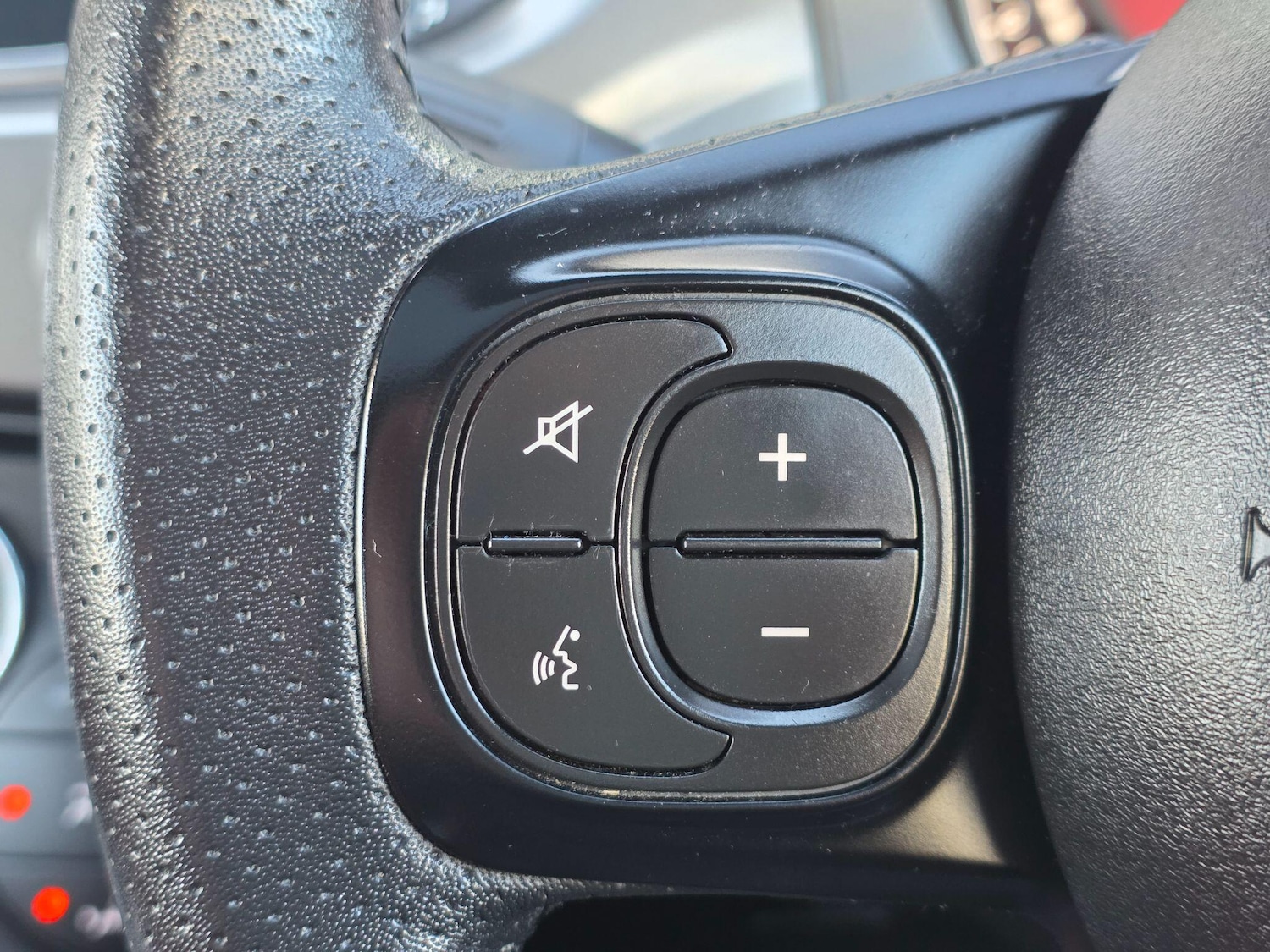 Used Abarth 595 2020 for sale - 77882777: Photo 12