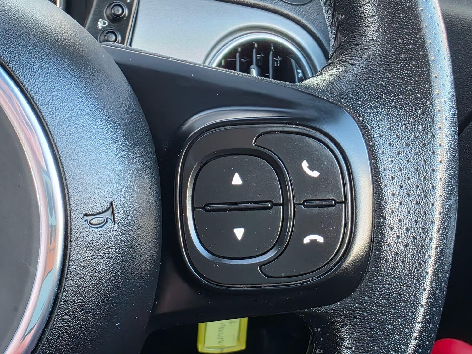 Used Abarth 595 2020 for sale - 77882777: Photo 13