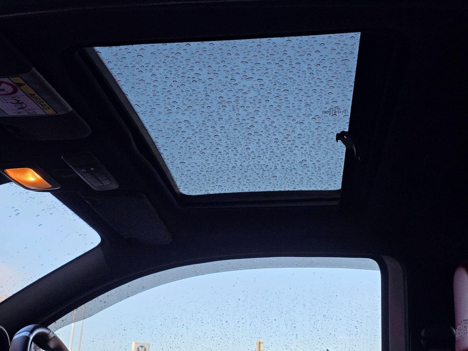 Used Abarth 595 2020 for sale - 77882777: Photo 22