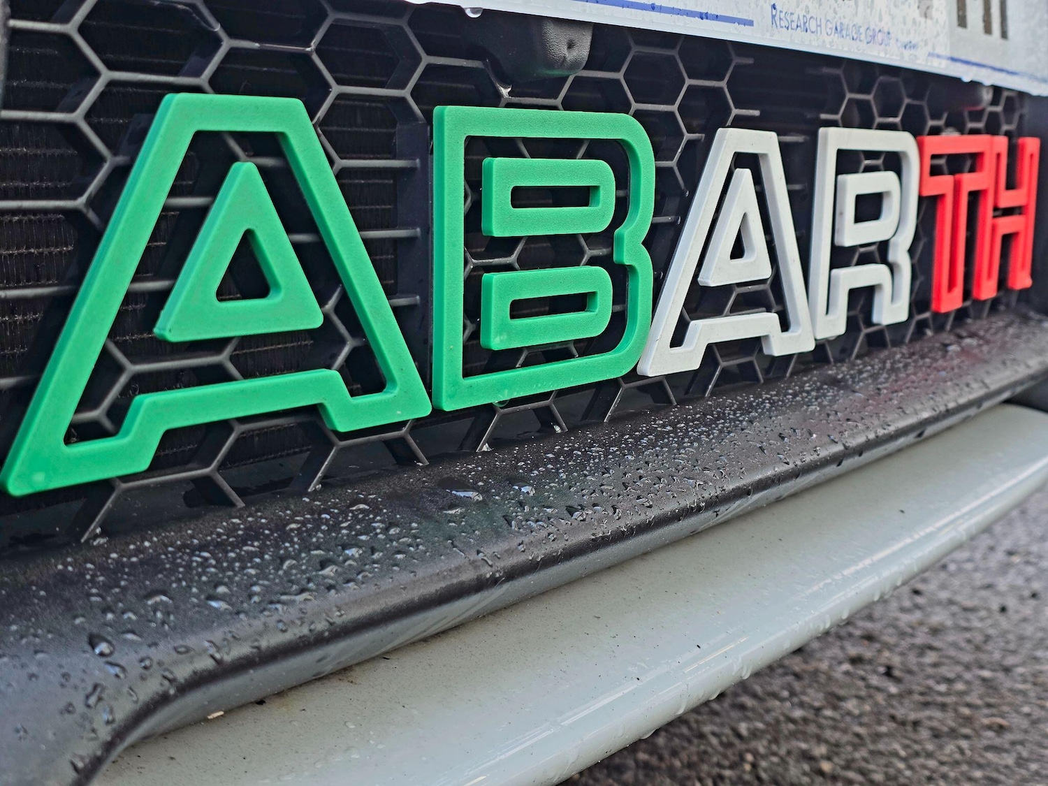 Used Abarth 595 2020 for sale - 77882777: Photo 26