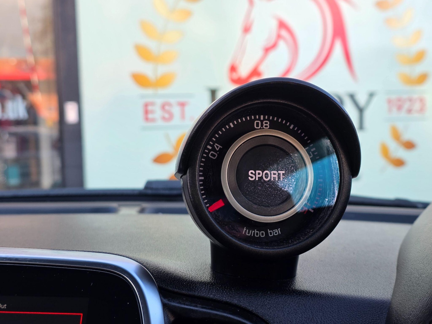 Used Abarth 595 2020 for sale - 77882777: Photo 29