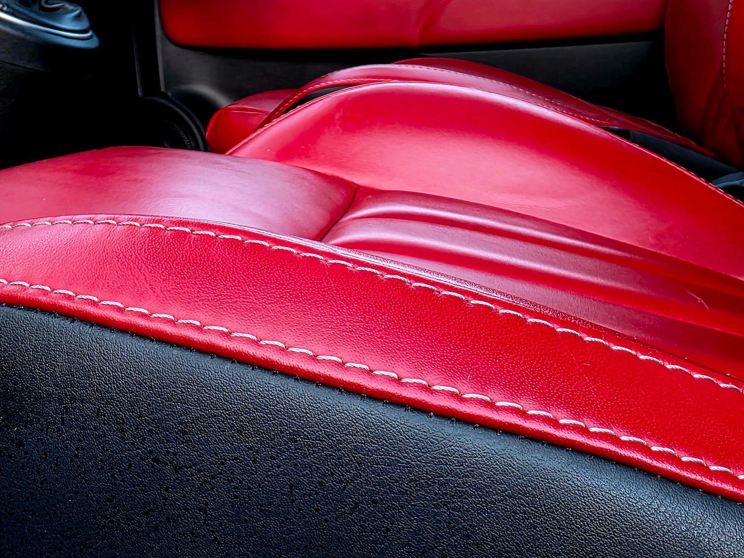 Used Abarth 595 2020 for sale - 77882777: Photo 30