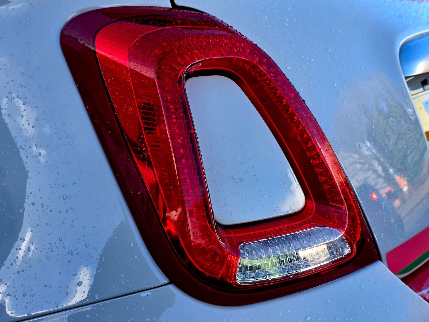 Used Abarth 595 2020 for sale - 77882777: Photo 31