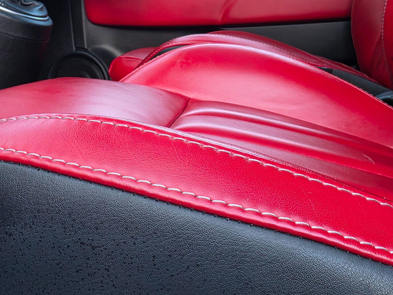 Used Abarth 595 2020 for sale - 77882777: Photo 32