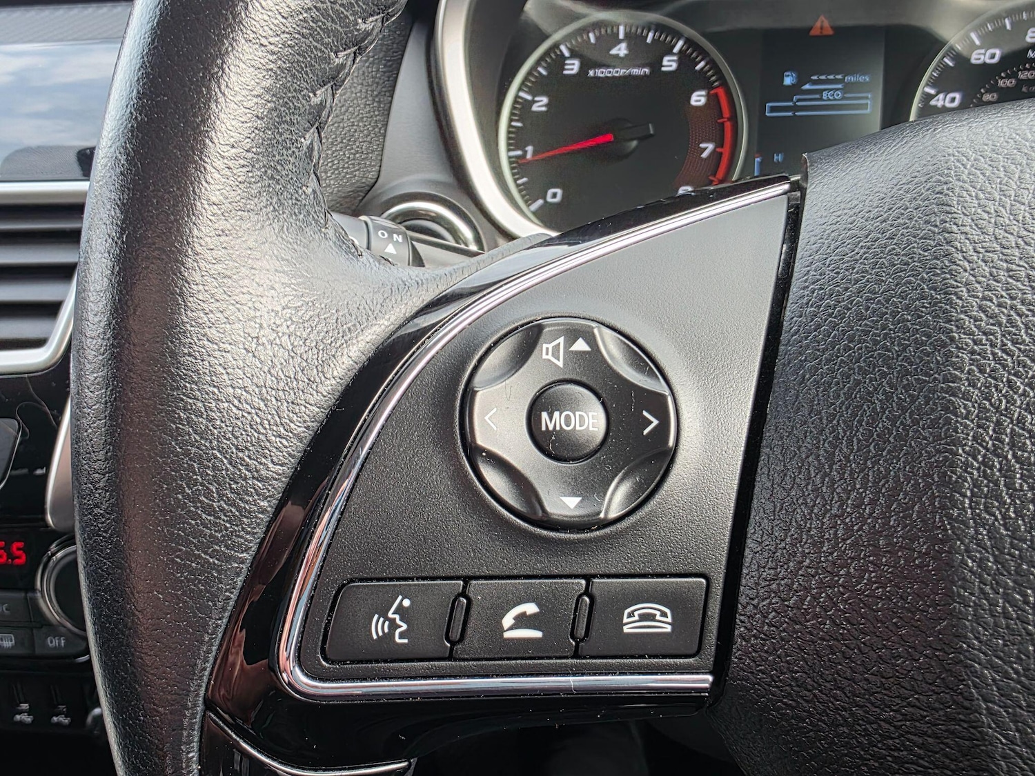 Used Mitsubishi Eclipse Cross 2019 for sale - 77769691: Photo 13