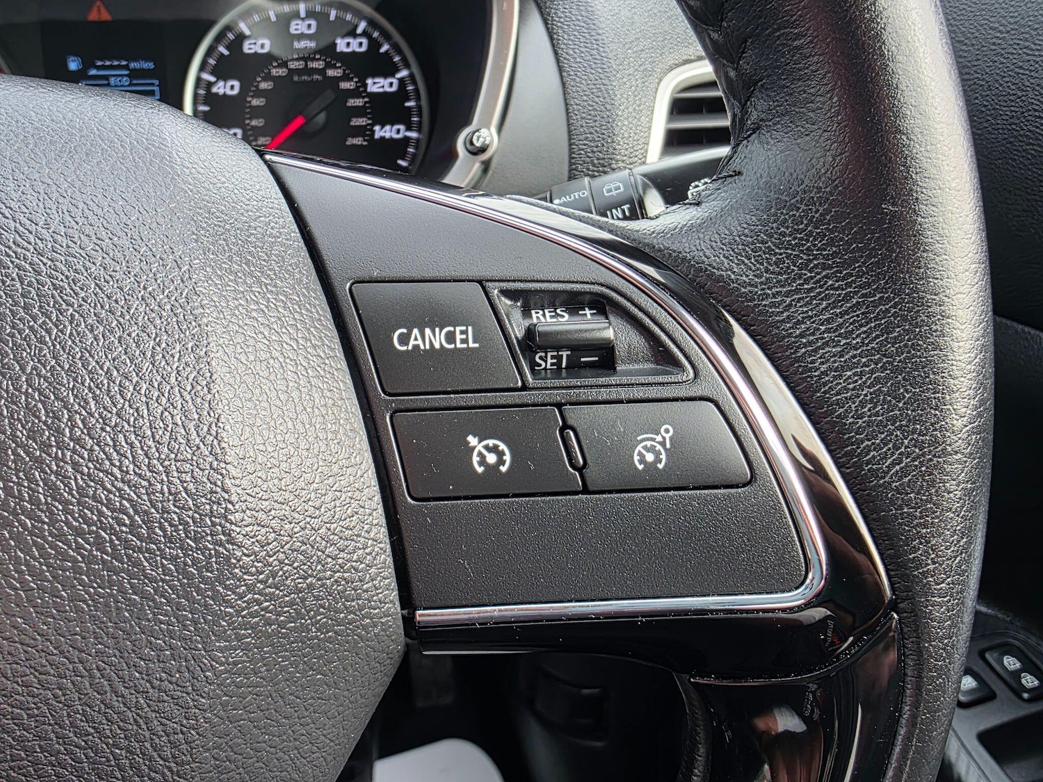 Used Mitsubishi Eclipse Cross 2019 for sale - 77769691: Photo 14