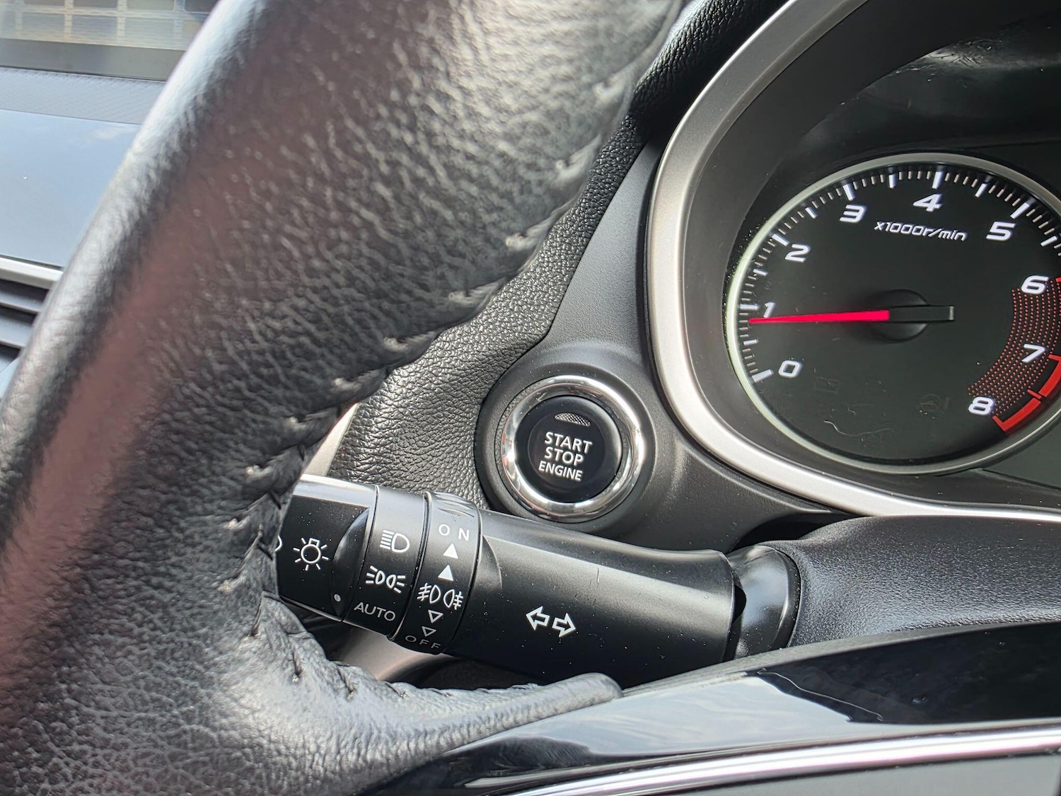 Used Mitsubishi Eclipse Cross 2019 for sale - 77769691: Photo 15