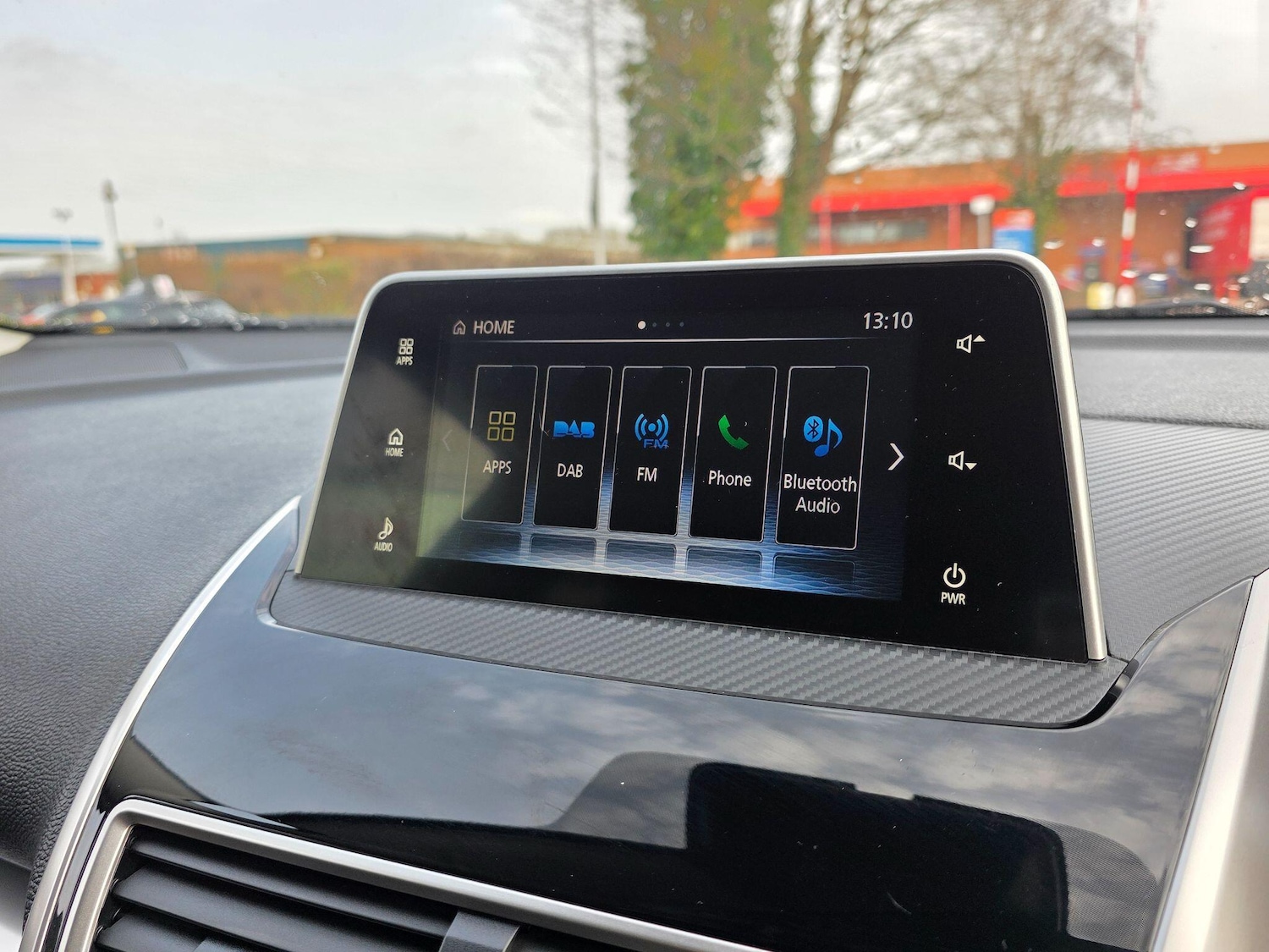 Used Mitsubishi Eclipse Cross 2019 for sale - 77769691: Photo 18