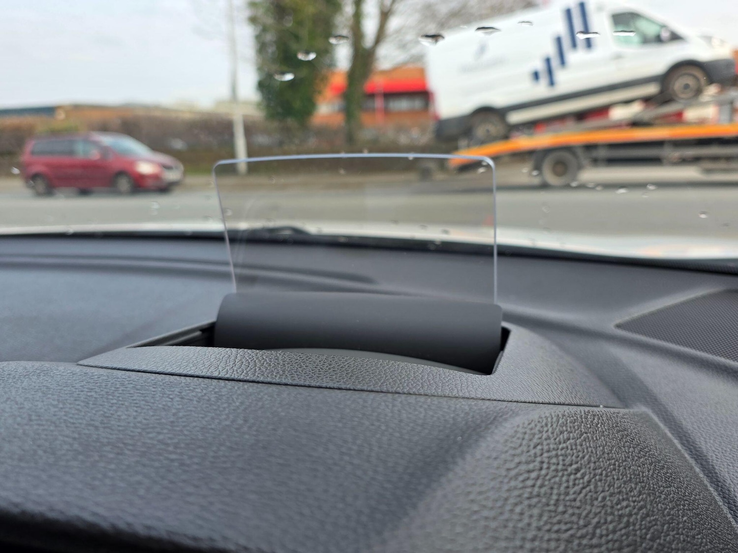 Used Mitsubishi Eclipse Cross 2019 for sale - 77769691: Photo 20