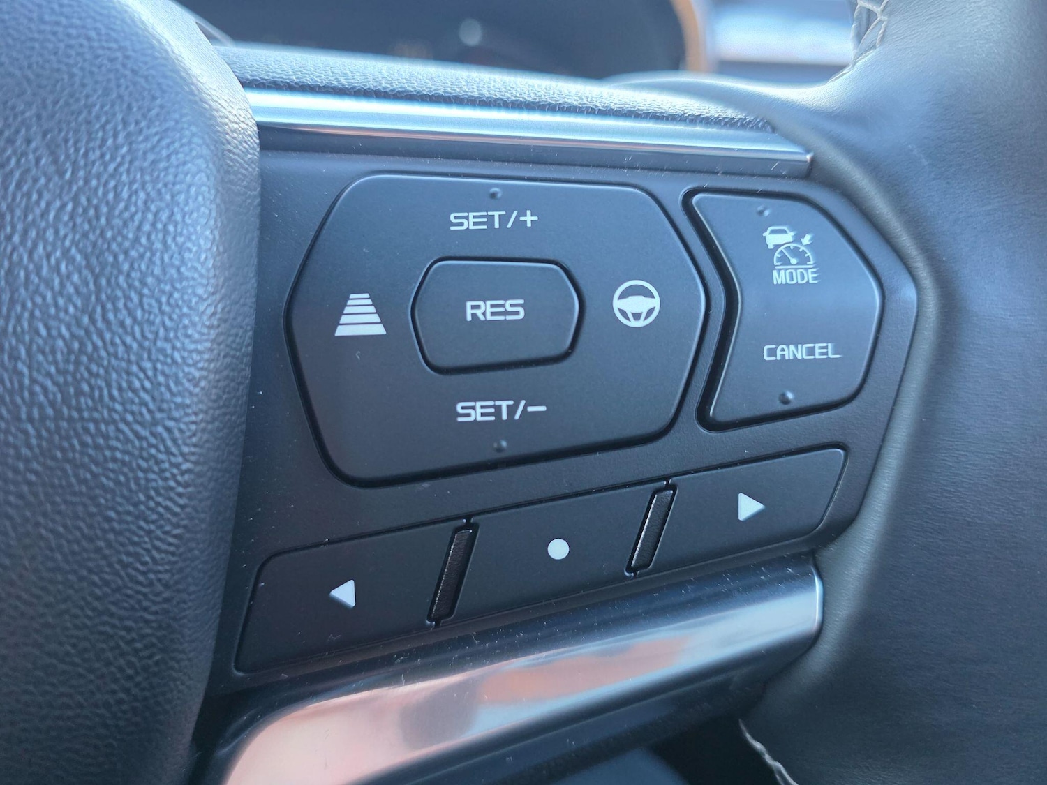 Used Isuzu D-Max 2025 for sale - 76744806: Photo 11