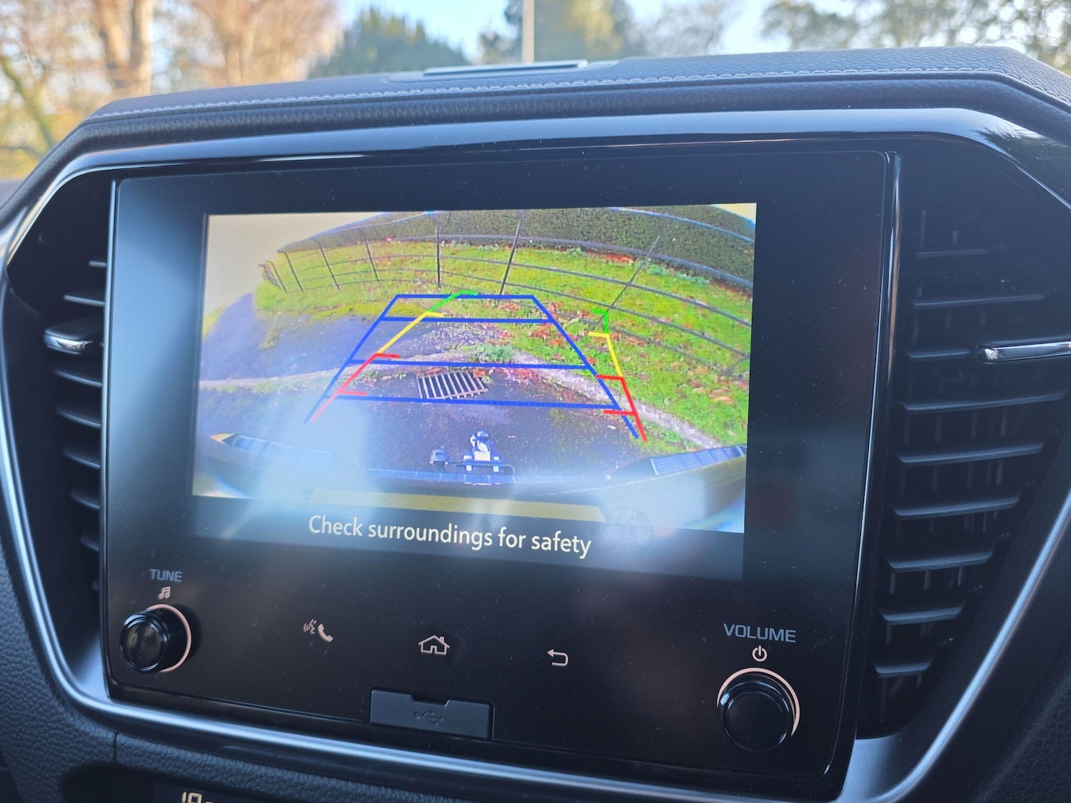 Used Isuzu D-Max 2025 for sale - 76744806: Photo 19