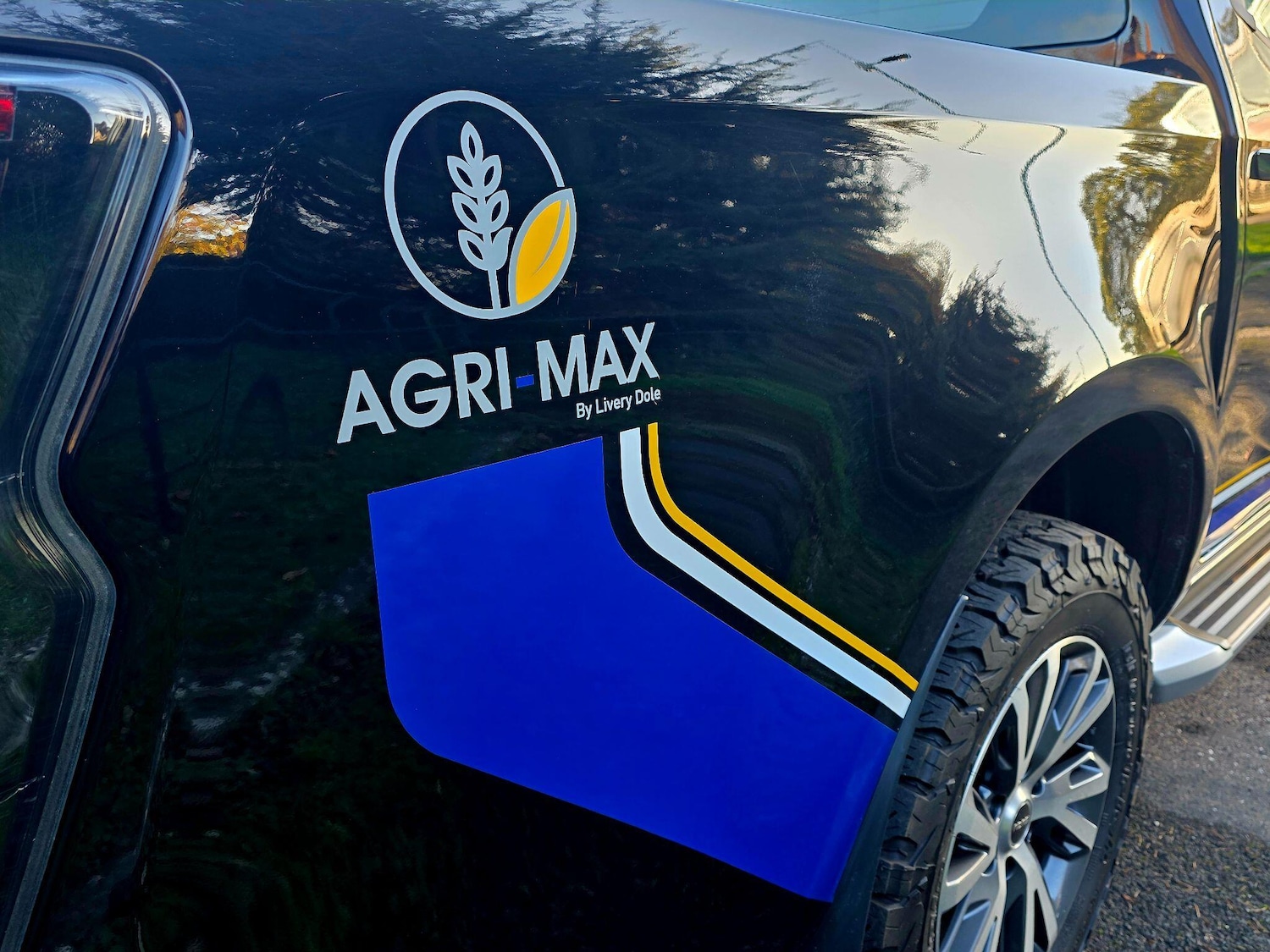 Used Isuzu D-Max 2025 for sale - 76744806: Photo 26