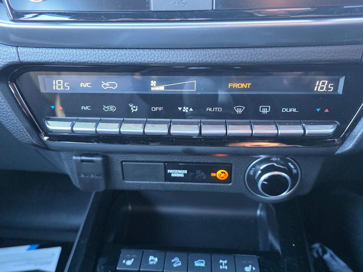 Used Isuzu D-Max 2025 for sale - 76744806: Photo 28