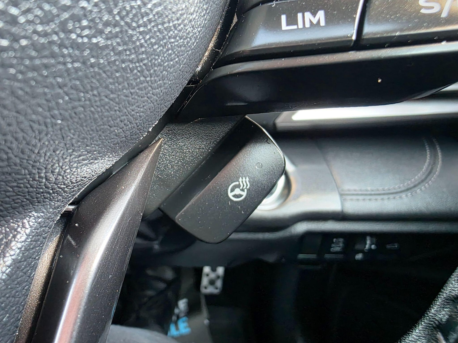 Used Subaru Outback 2022 for sale - 77958106: Photo 13