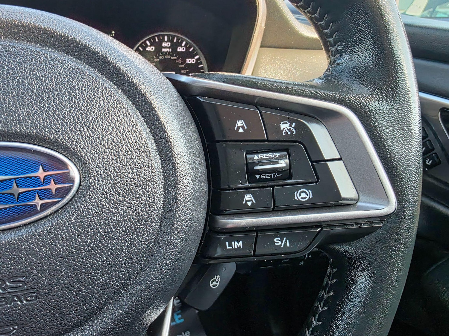 Used Subaru Outback 2022 for sale - 77958106: Photo 15