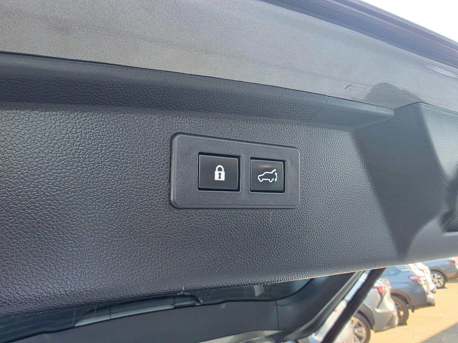 Used Subaru Outback 2022 for sale - 77958106: Photo 16