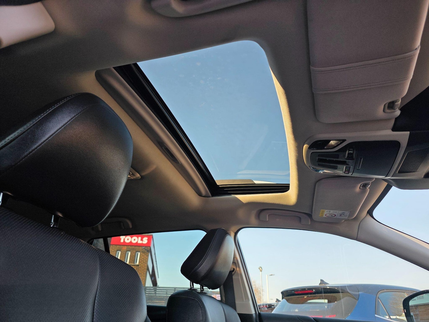 Used Subaru Outback 2022 for sale - 77958106: Photo 23