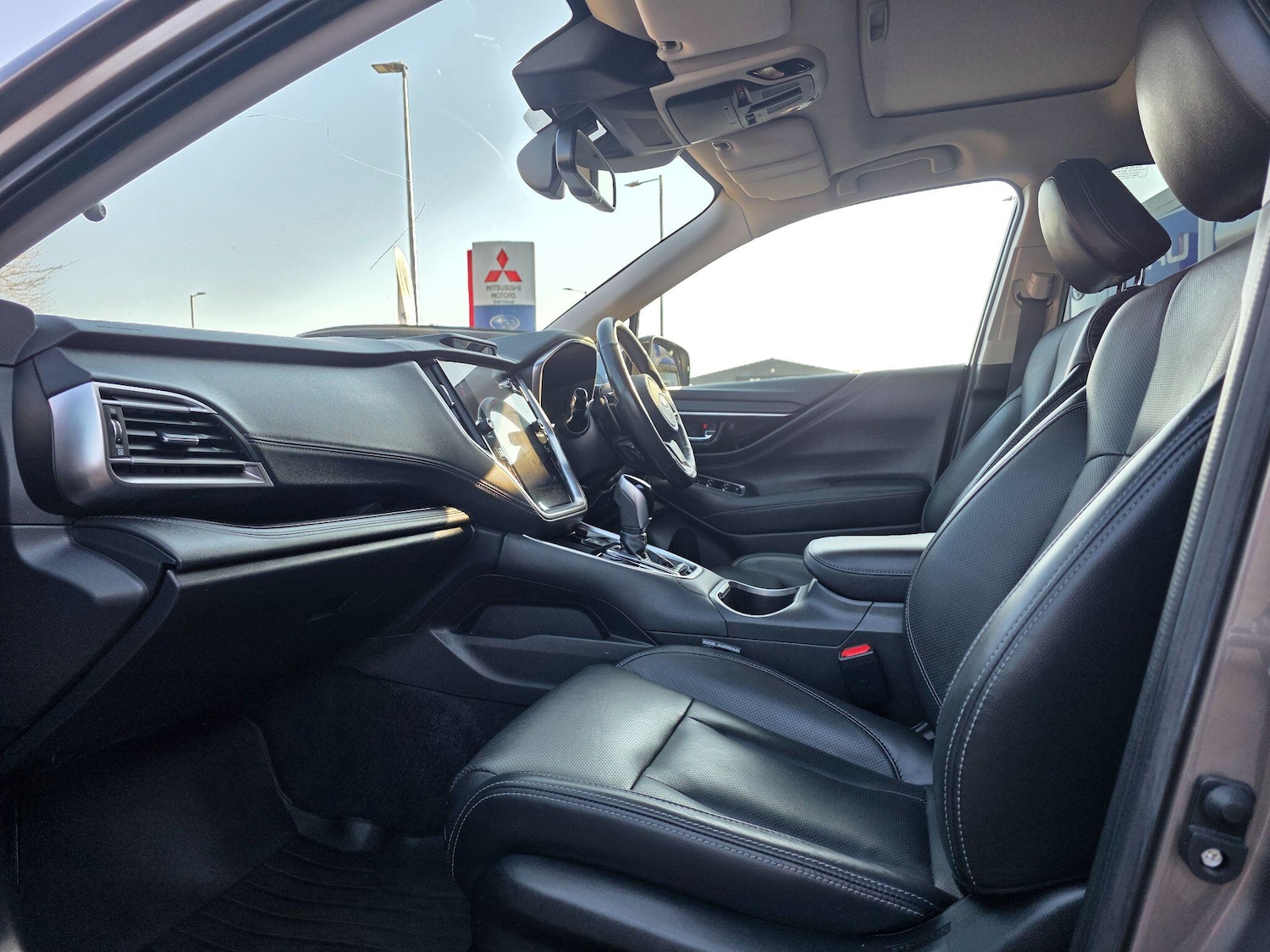 Used Subaru Outback 2022 for sale - 77958106: Photo 25