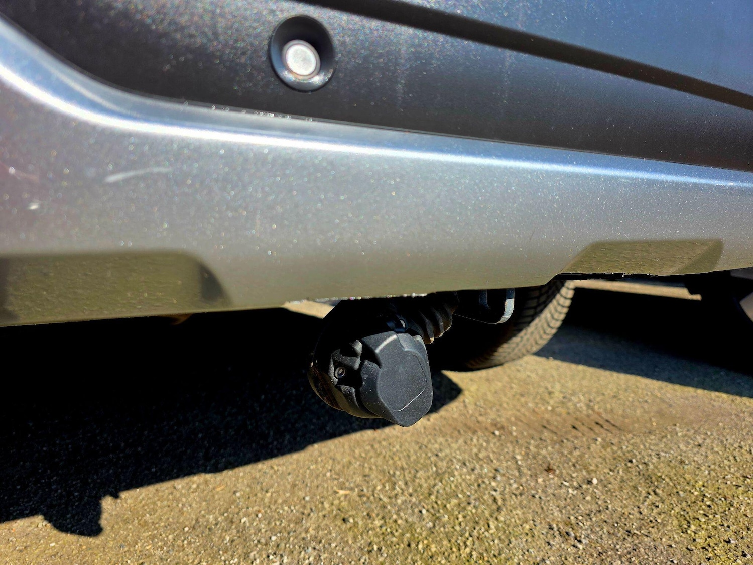 Used Subaru Outback 2022 for sale - 77958106: Photo 26