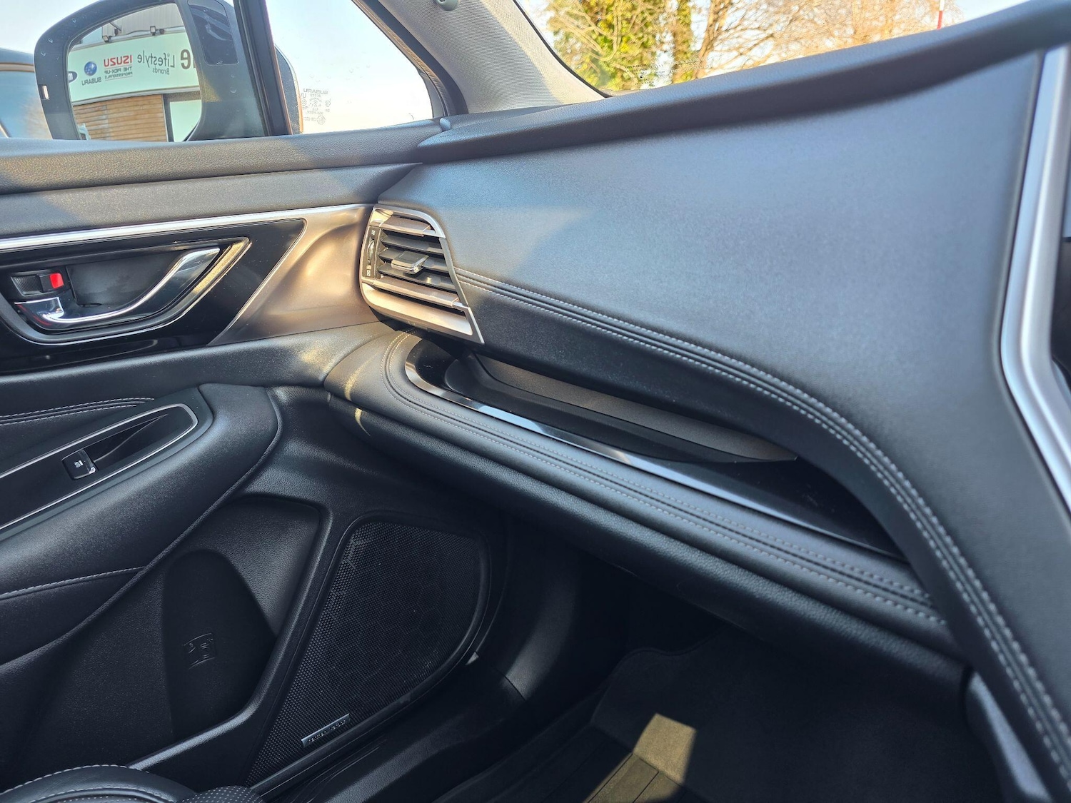 Used Subaru Outback 2022 for sale - 77958106: Photo 7