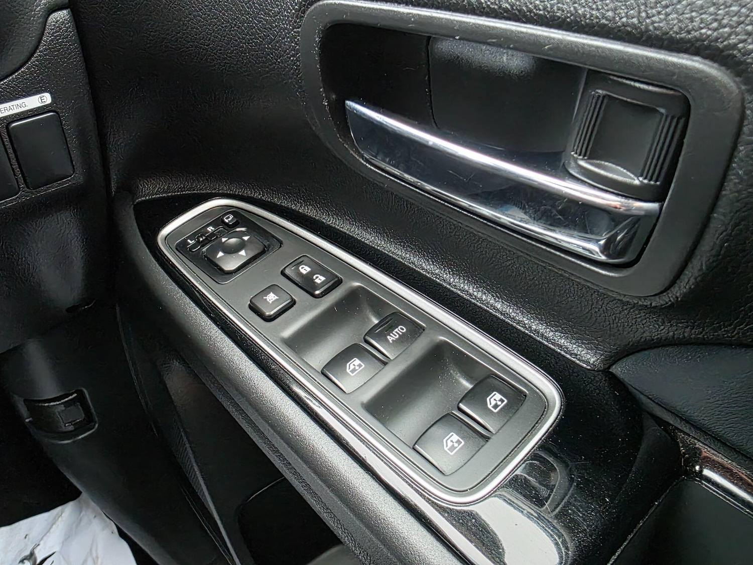 Used Mitsubishi Outlander 2018 for sale - 76744804: Photo 10