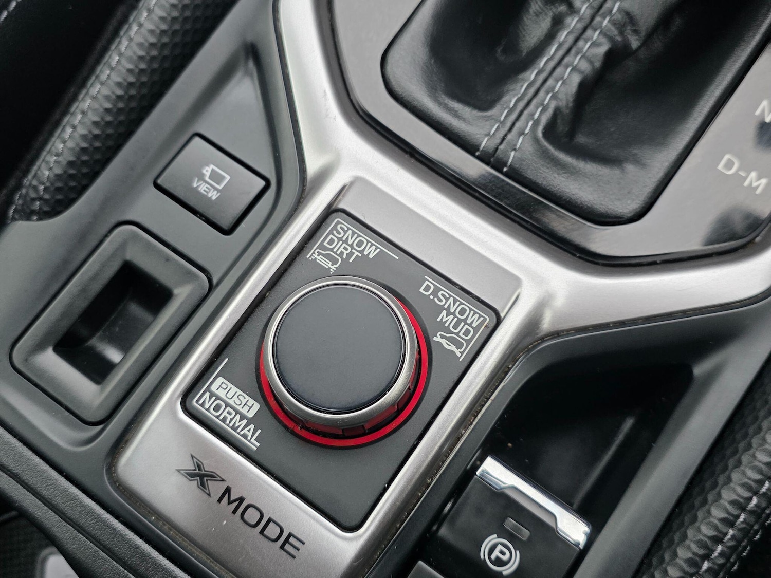 Used Subaru Forester for sale - 77215518: Photo 13