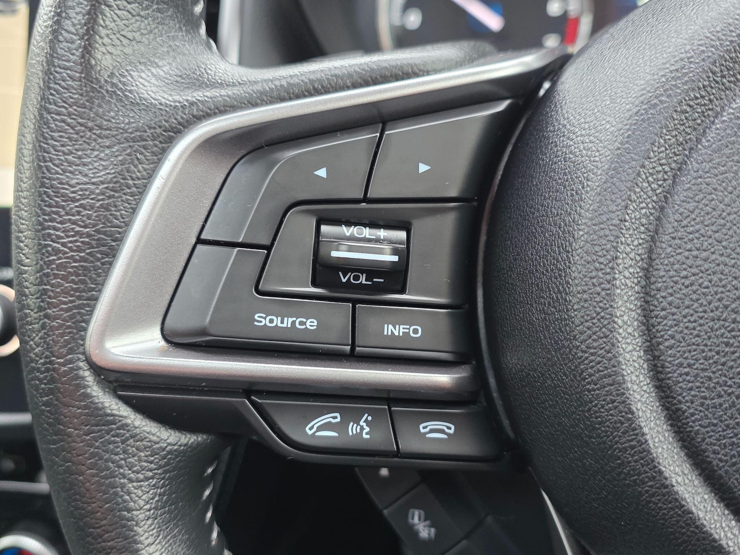 Used Subaru Forester for sale - 77215518: Photo 15