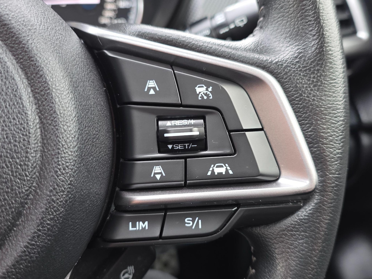 Used Subaru Forester for sale - 77215518: Photo 16