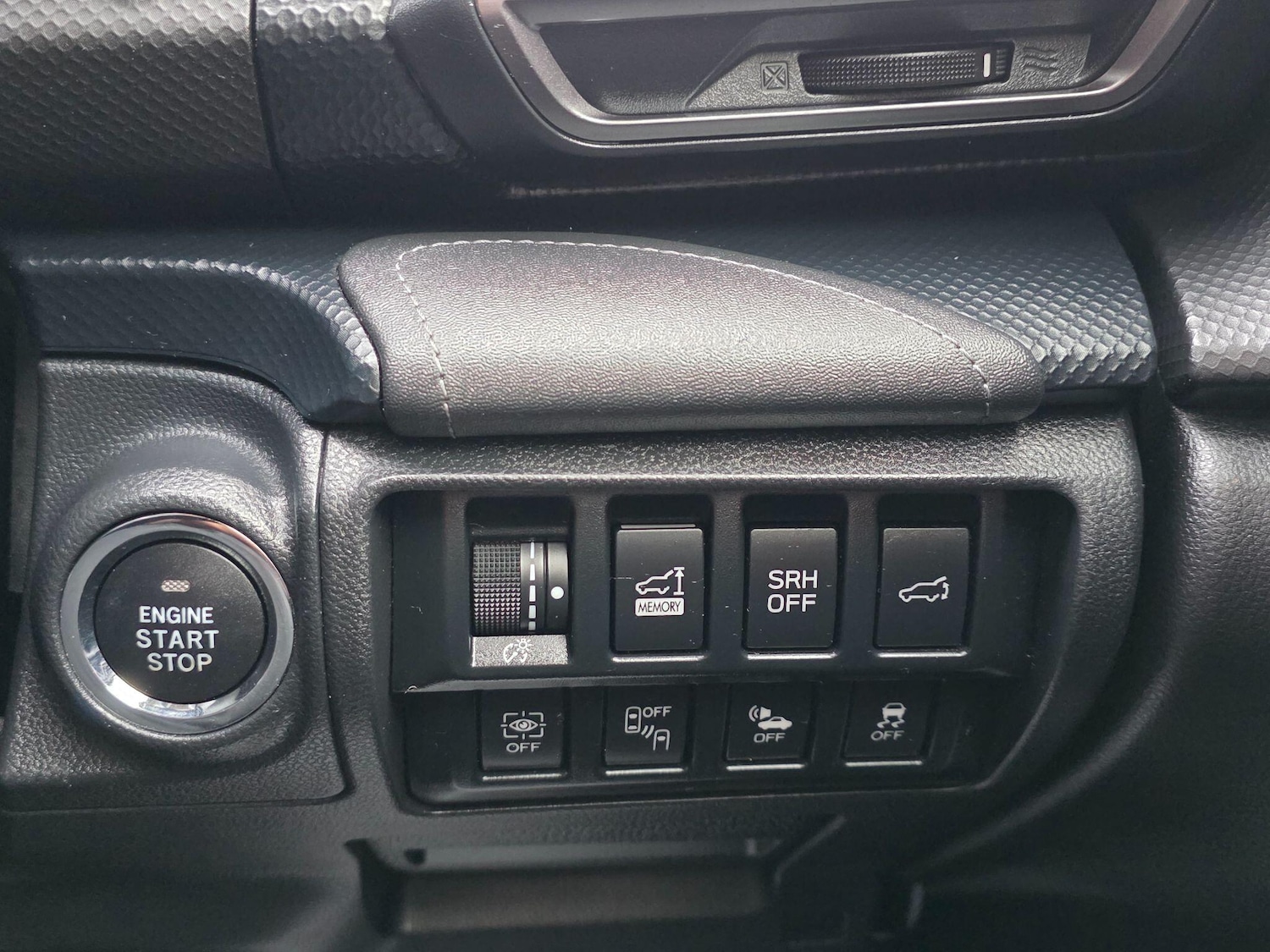 Used Subaru Forester for sale - 77215518: Photo 17