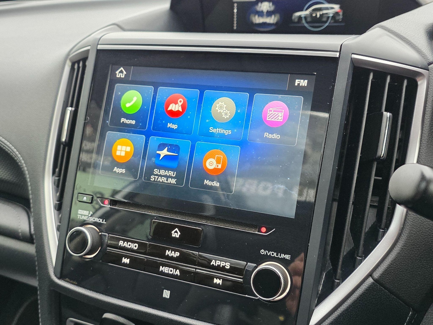 Used Subaru Forester for sale - 77215518: Photo 20