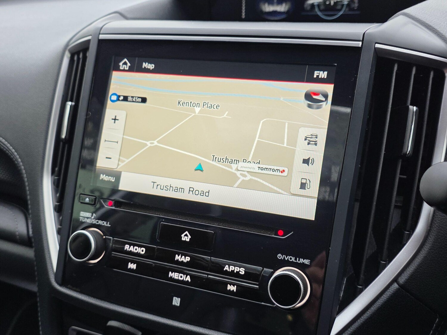 Used Subaru Forester for sale - 77215518: Photo 21