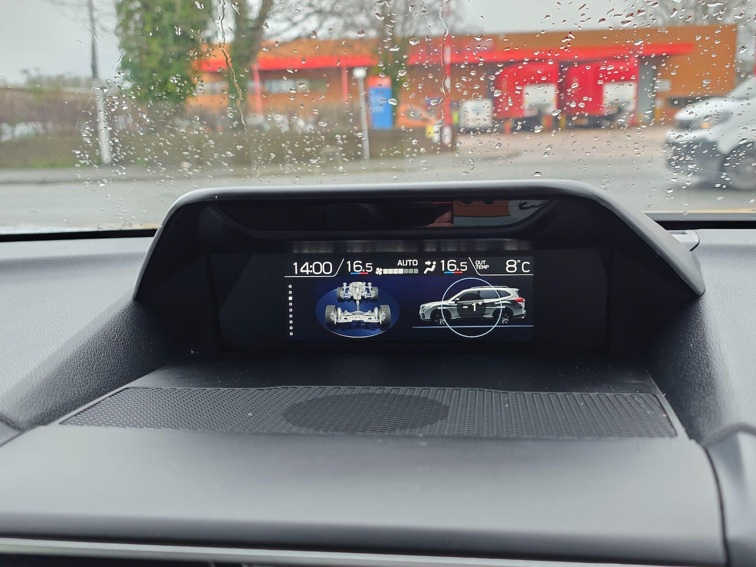 Used Subaru Forester for sale - 77215518: Photo 22