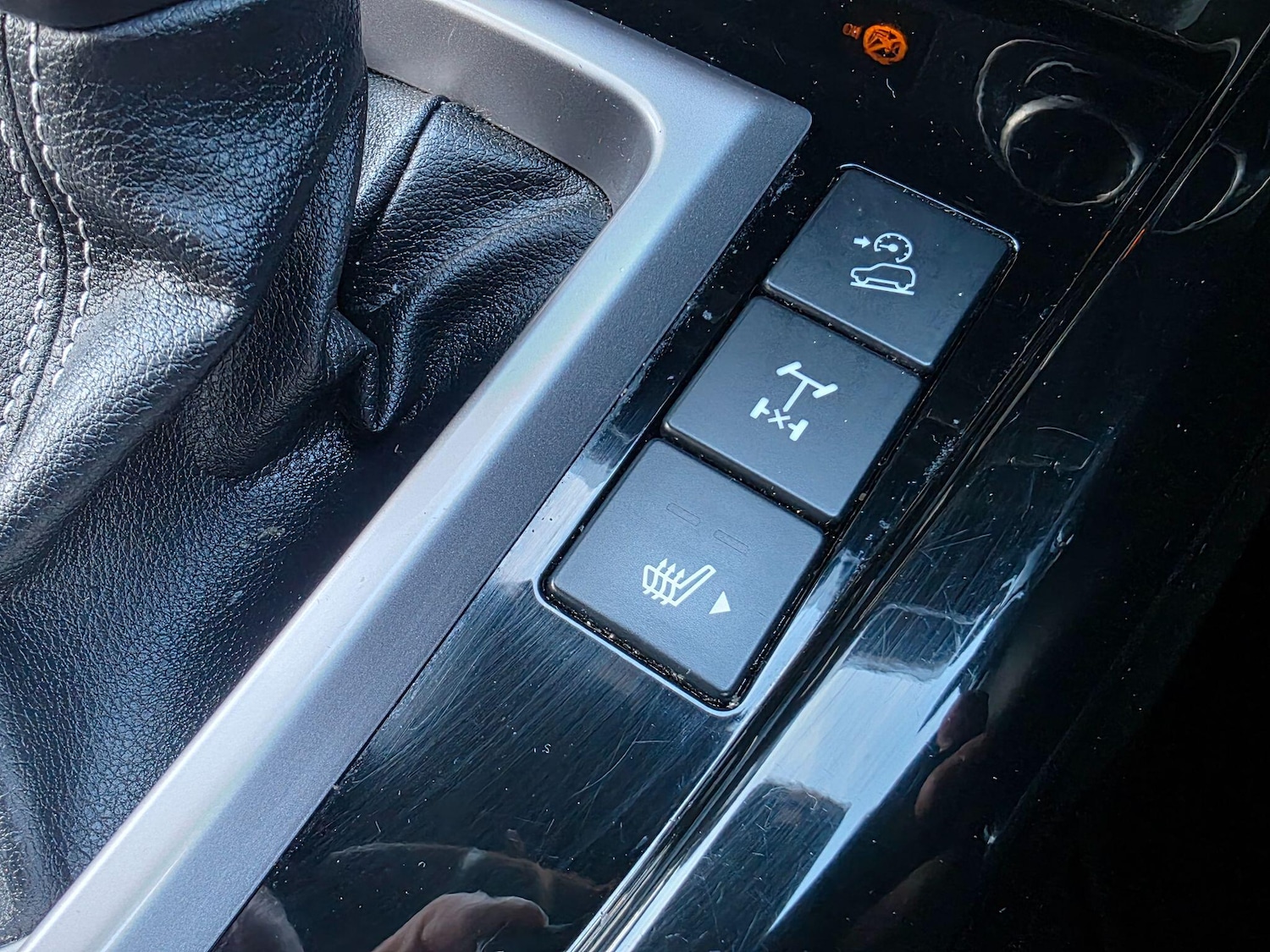 Used Isuzu D-Max 2023 for sale - 77970581: Photo 12