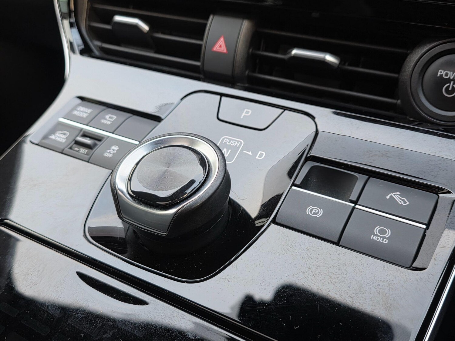 Used Subaru Other 2023 for sale - 77970277: Photo 12