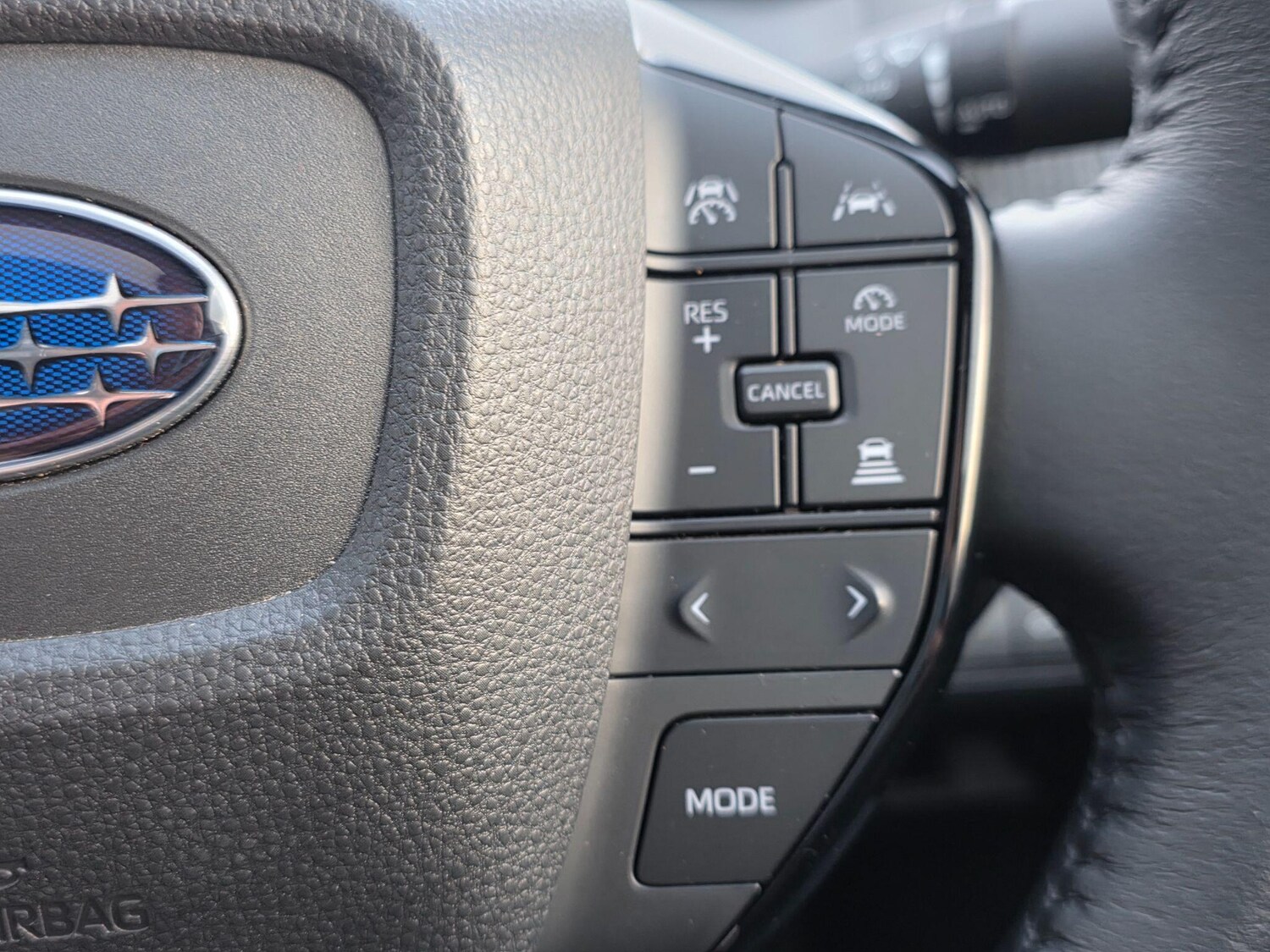 Used Subaru Other 2023 for sale - 77970277: Photo 13