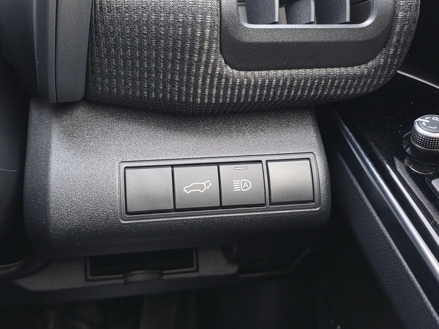 Used Subaru Other 2023 for sale - 77970277: Photo 15