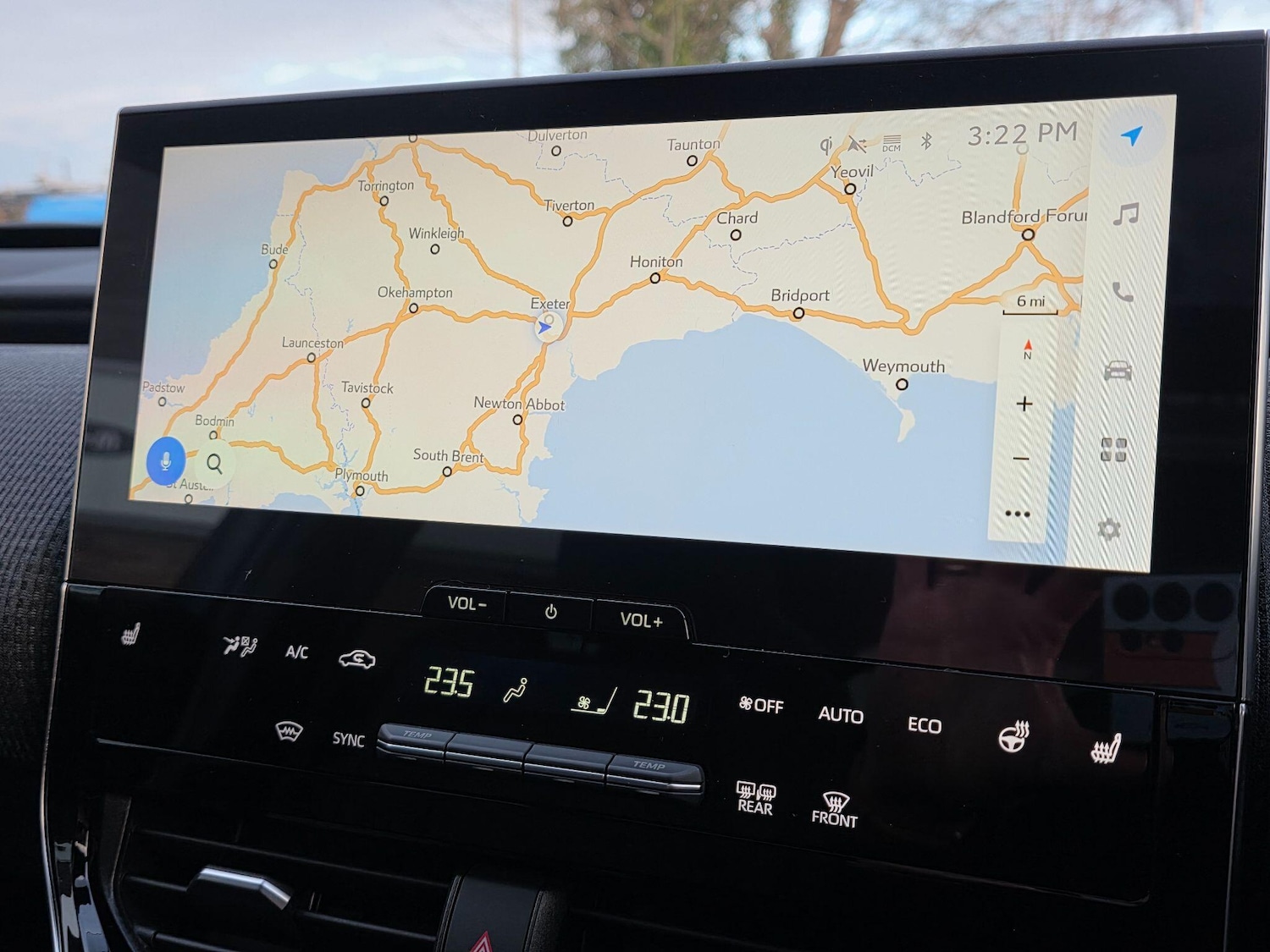 Used Subaru Other 2023 for sale - 77970277: Photo 17