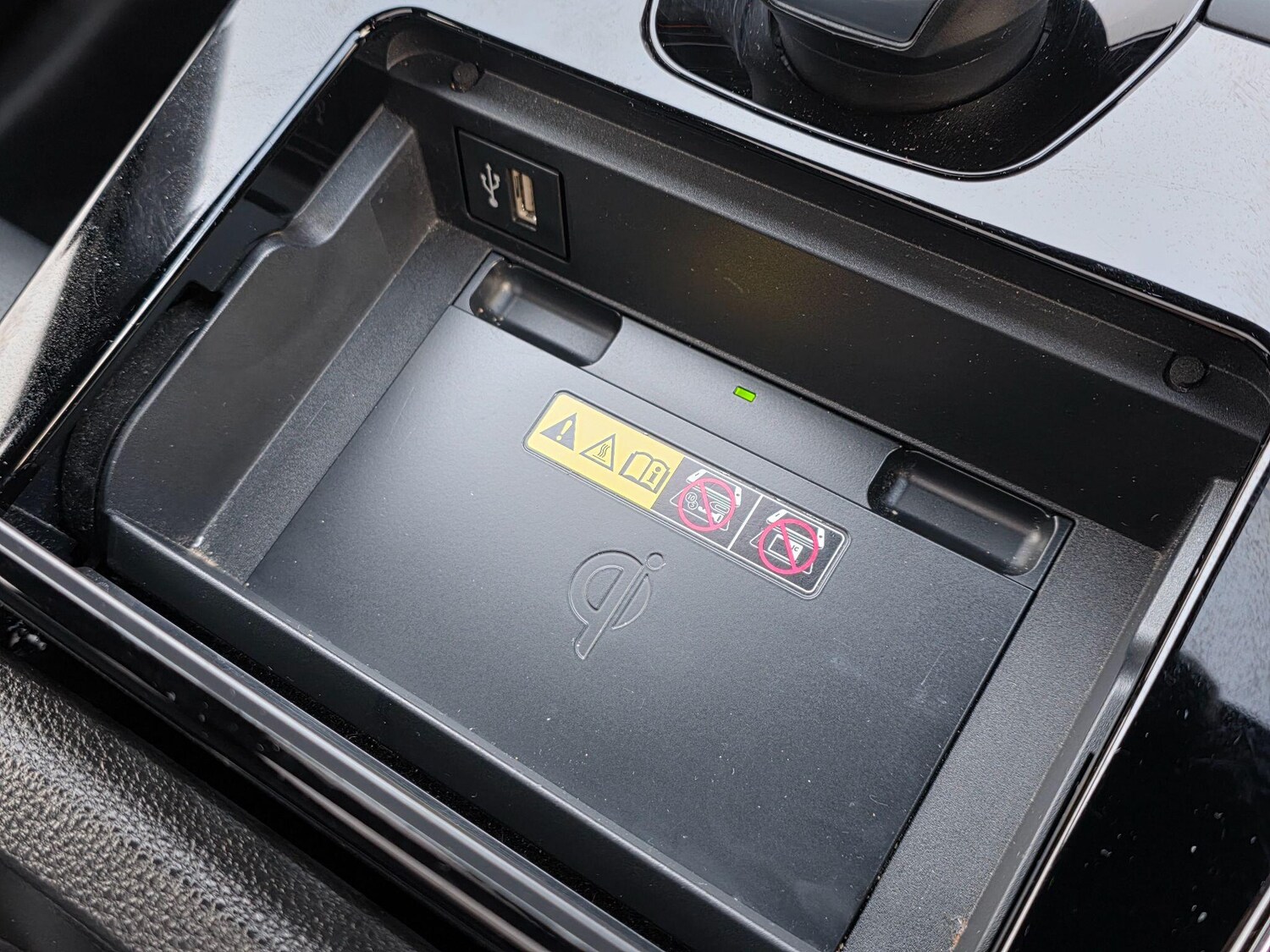 Used Subaru Other 2023 for sale - 77970277: Photo 19