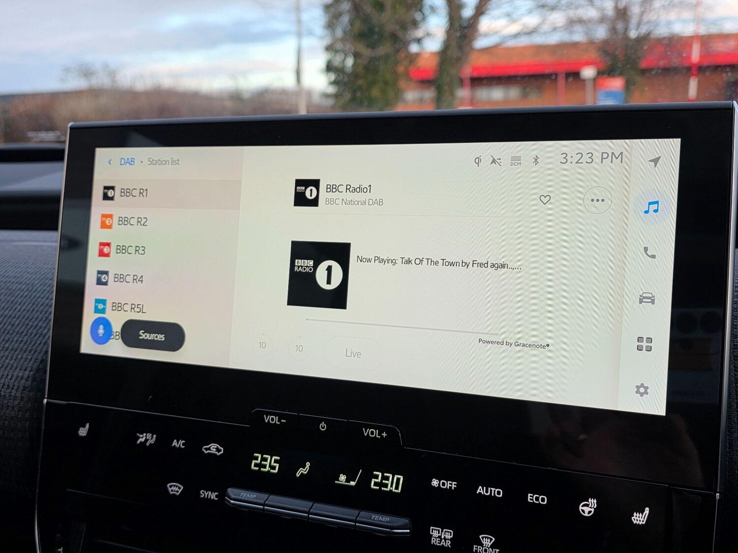 Used Subaru Other 2023 for sale - 77970277: Photo 20