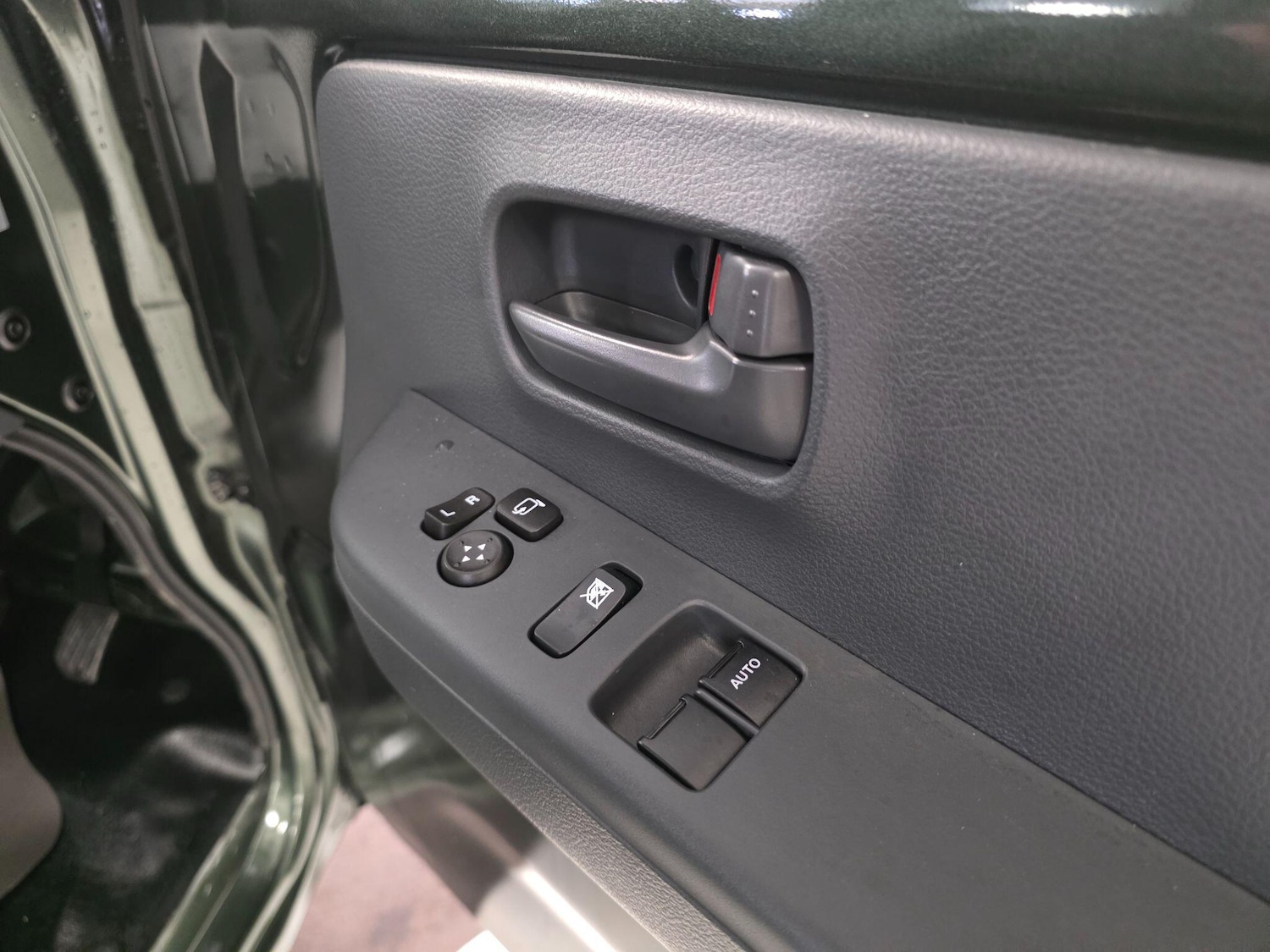 Used Mitsubishi Minicab 2025 for sale - 77455549: Photo 7