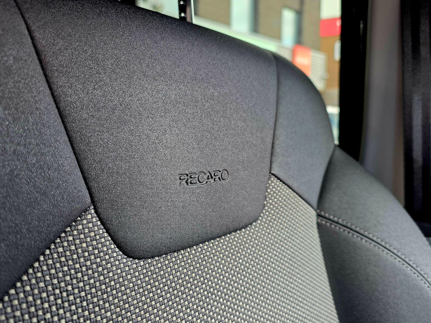 Used INEOS Grenadier 2023 for sale - 78086398: Photo 12