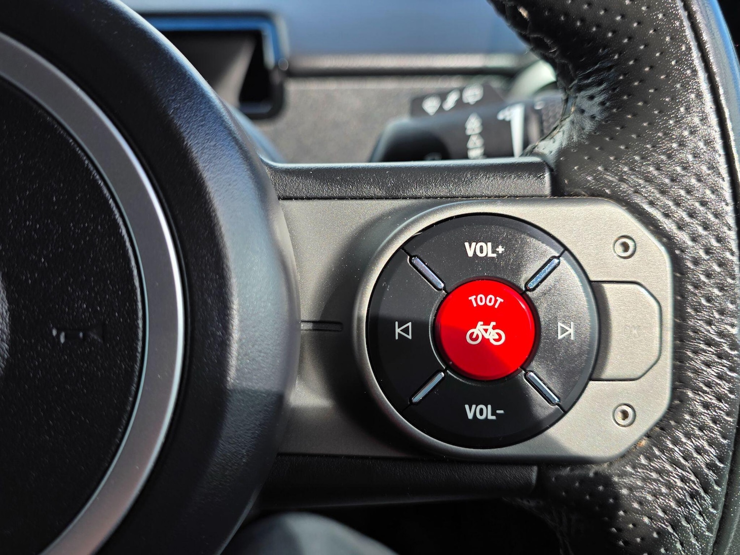 Used INEOS Grenadier 2023 for sale - 78086398: Photo 13