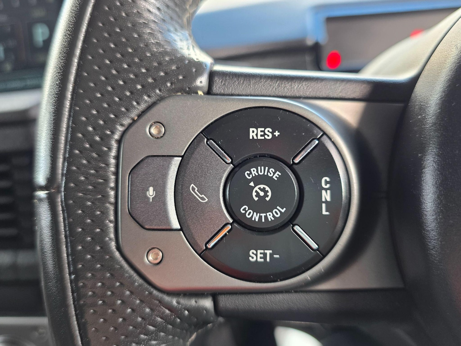 Used INEOS Grenadier 2023 for sale - 78086398: Photo 14