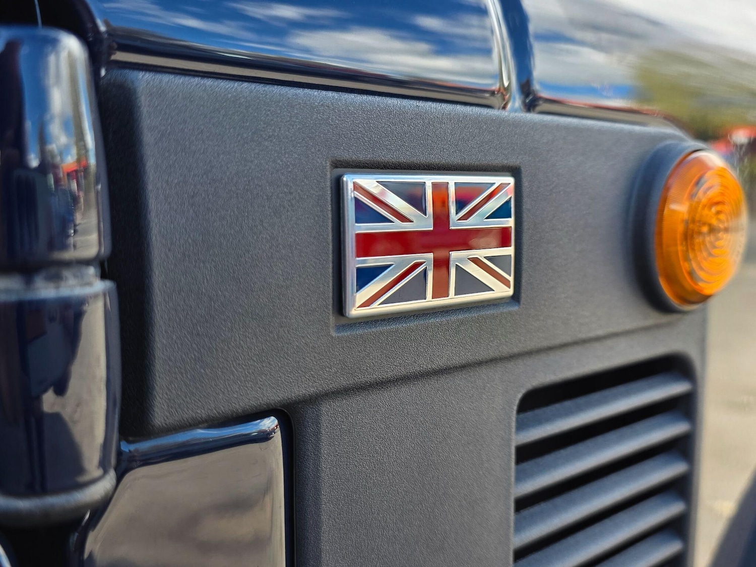 Used INEOS Grenadier 2023 for sale - 78086398: Photo 37