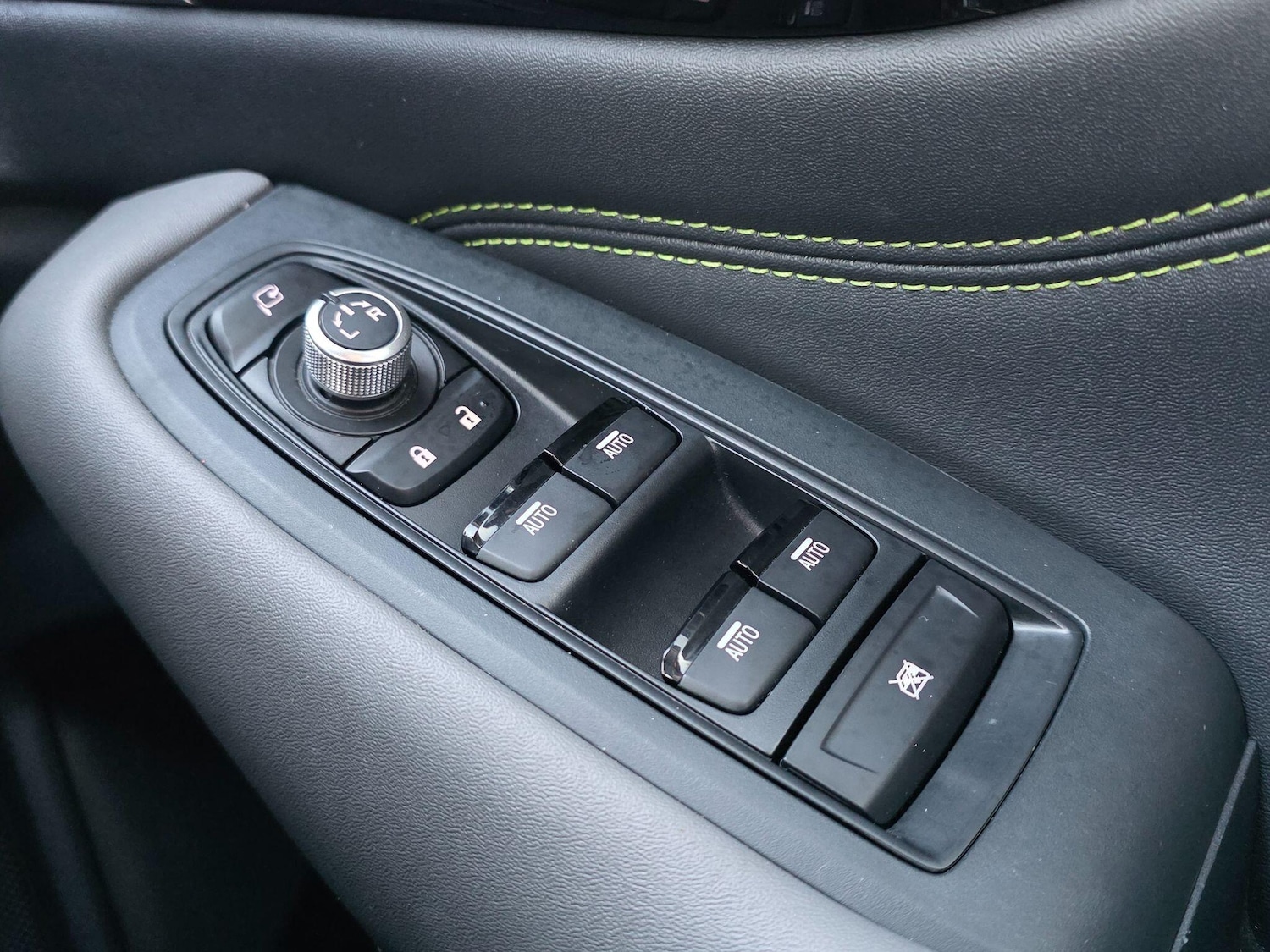 Used Subaru Outback 2024 for sale - 77015315: Photo 21